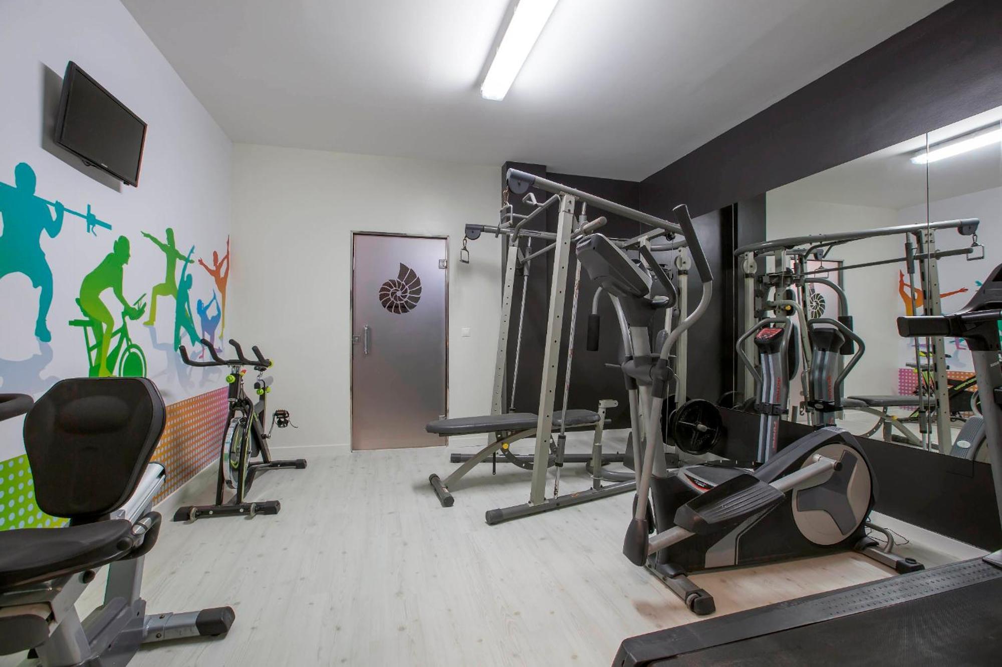 Apartament Lofts Complejo Playa Mar Portonovo Zewnętrze zdjęcie